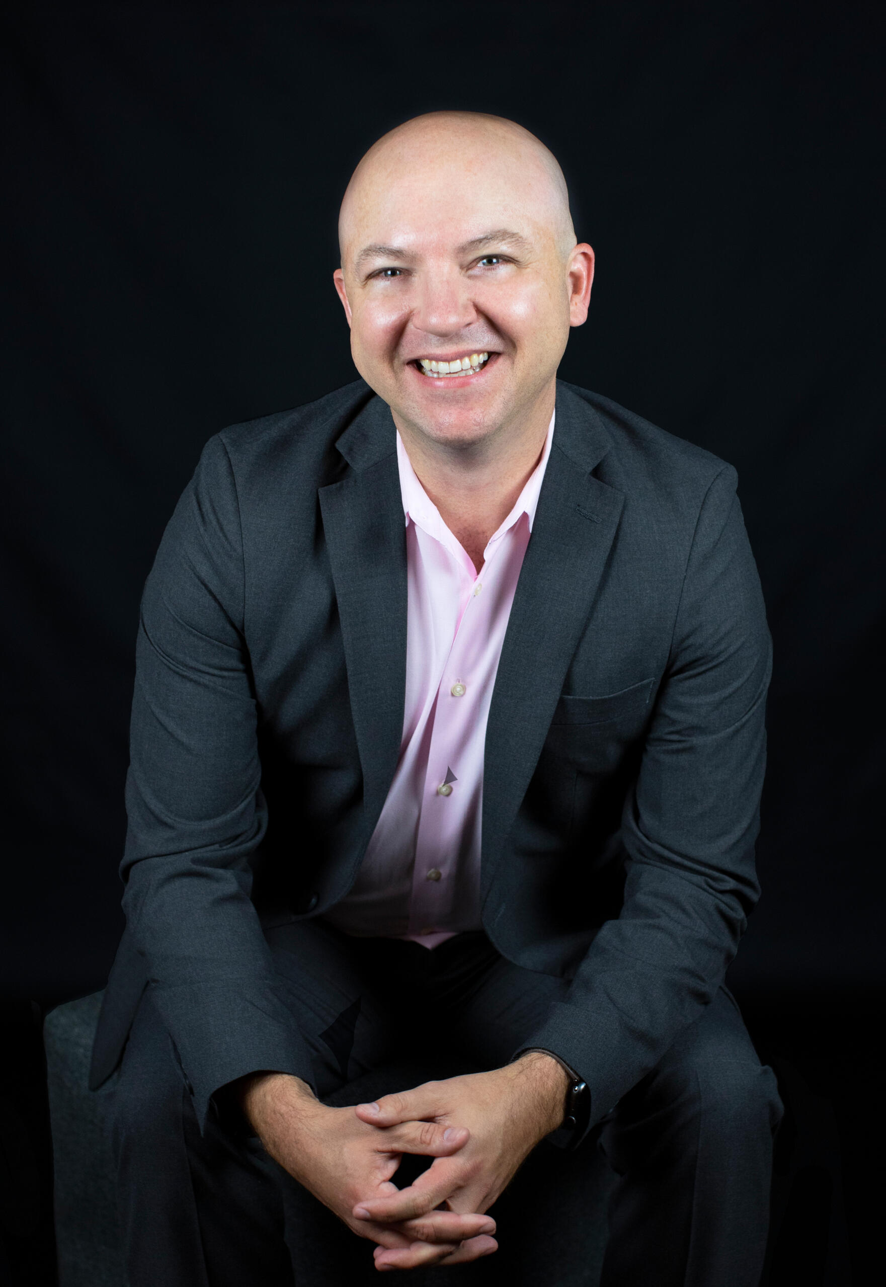 ToddNixon.com | @RadioTodd